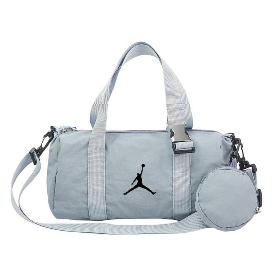 Air Jordan shoulder bag